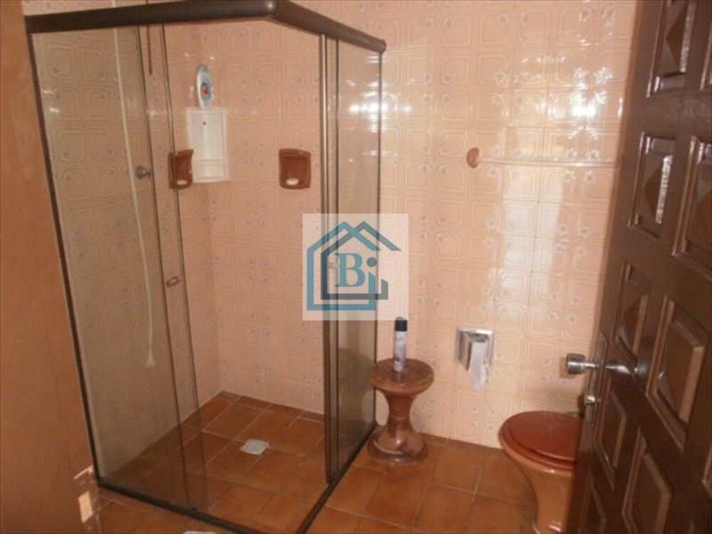 Casa, 2 quartos, 80 m² - Foto 7