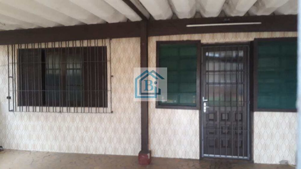 Casa, 2 quartos, 80 m² - Foto 3