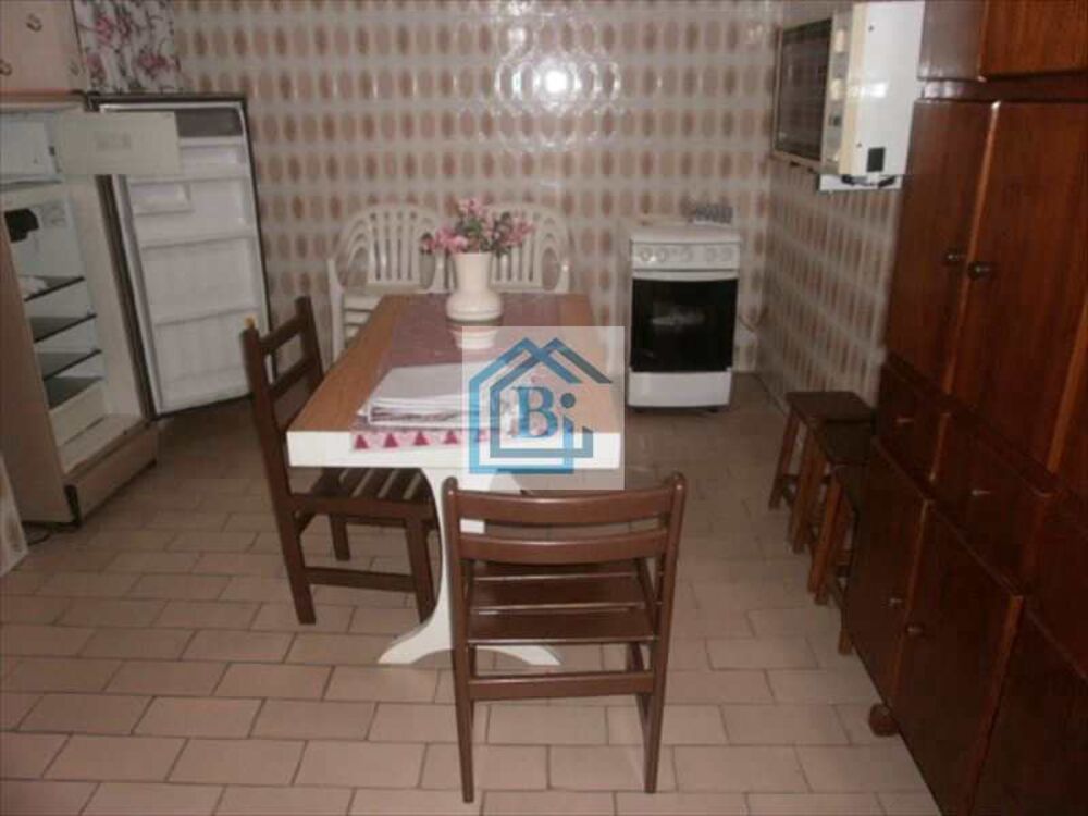 Casa, 2 quartos, 80 m² - Foto 6