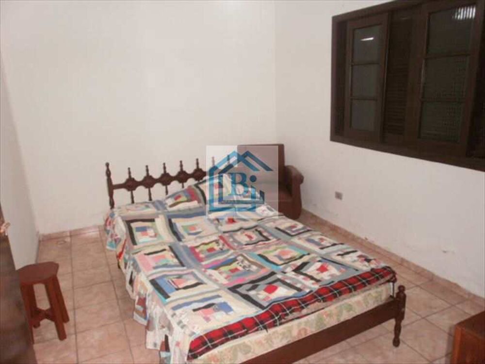 Casa, 2 quartos, 80 m² - Foto 9