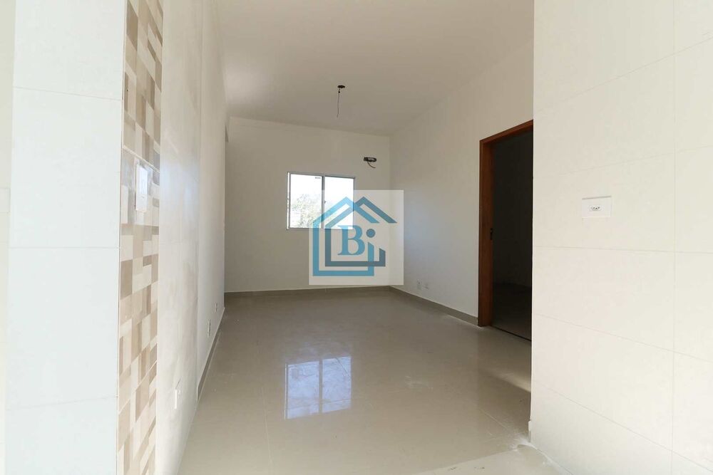 Sobrado, 2 quartos, 50 m² - Foto 4