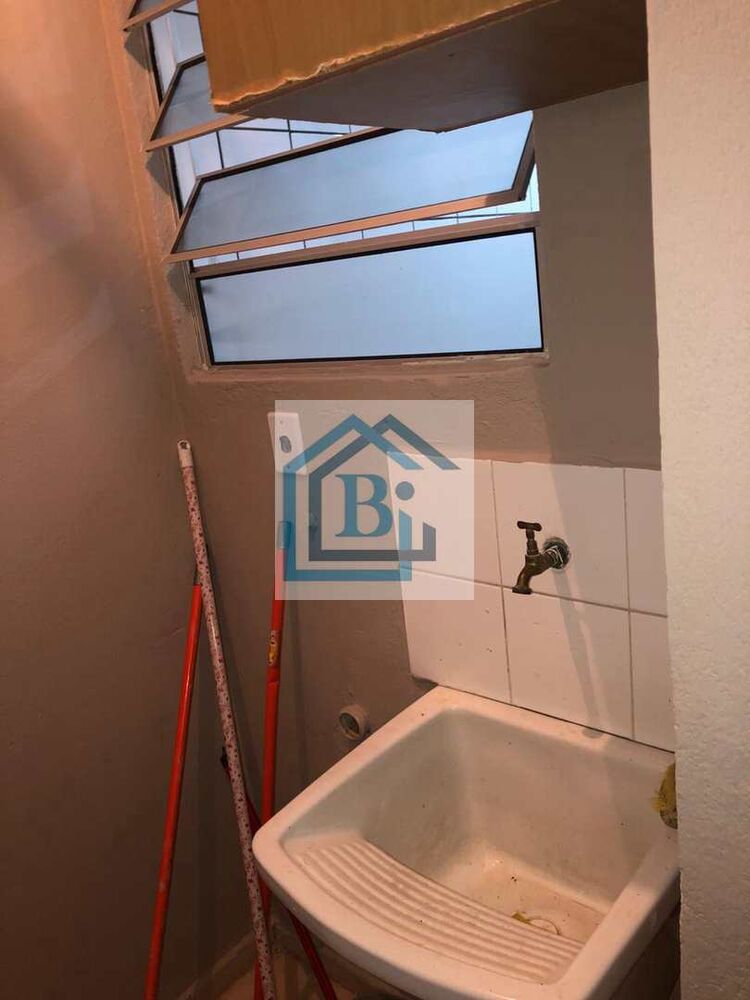 Apartamento, 2 quartos, 50 m² - Foto 7