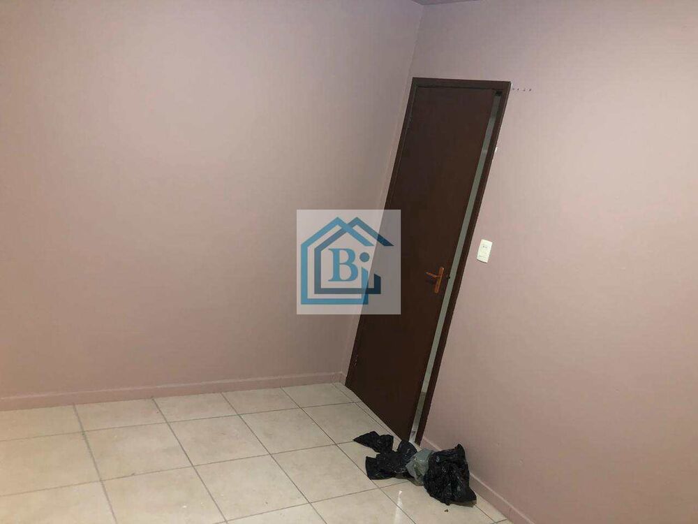 Apartamento, 2 quartos, 50 m² - Foto 12