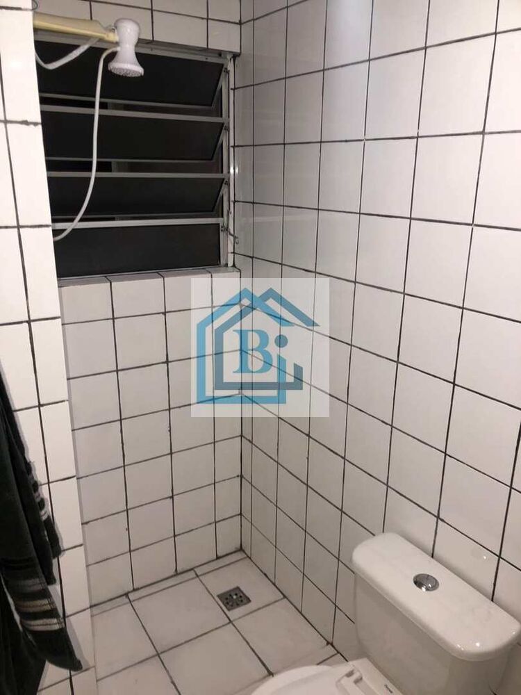 Apartamento, 2 quartos, 50 m² - Foto 9
