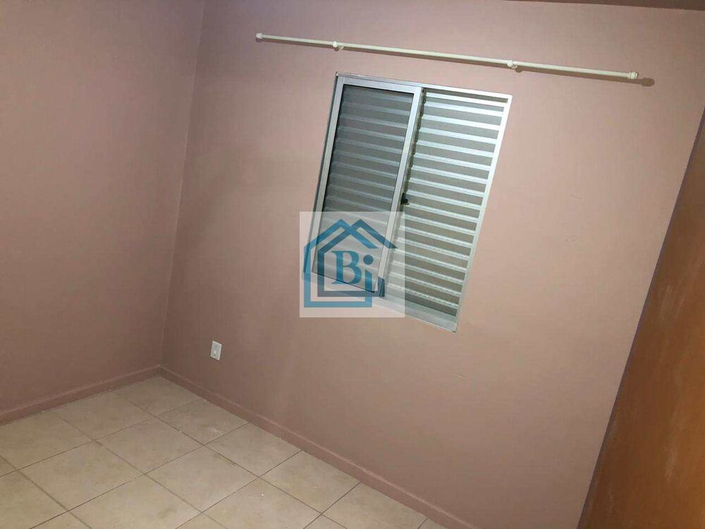Apartamento, 2 quartos, 50 m² - Foto 11