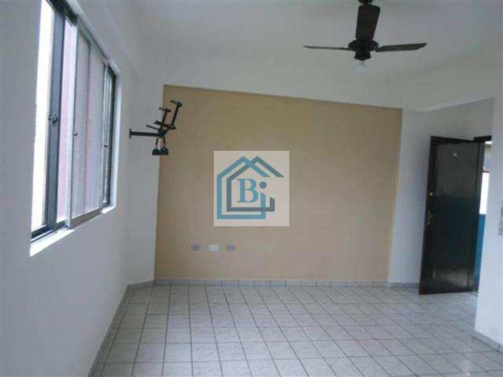 Kitnet-Studio, 30 m² - Foto 3