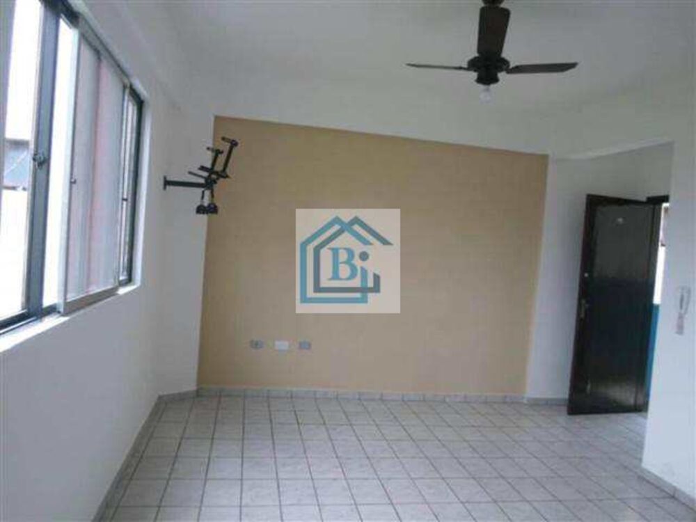 Kitnet-Studio, 30 m² - Foto 2