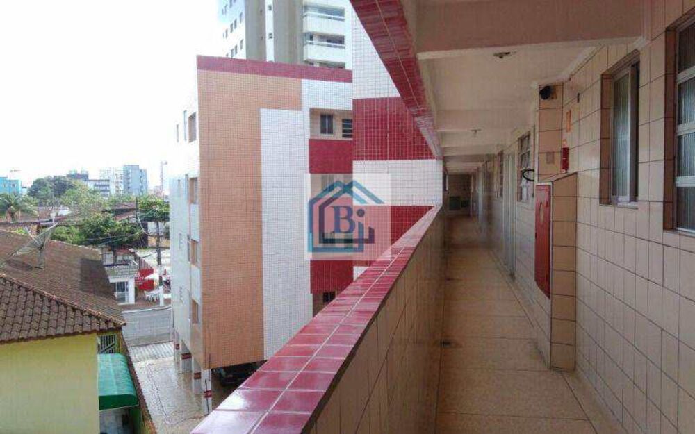 Apartamento, 1 quarto, 50 m² - Foto 3