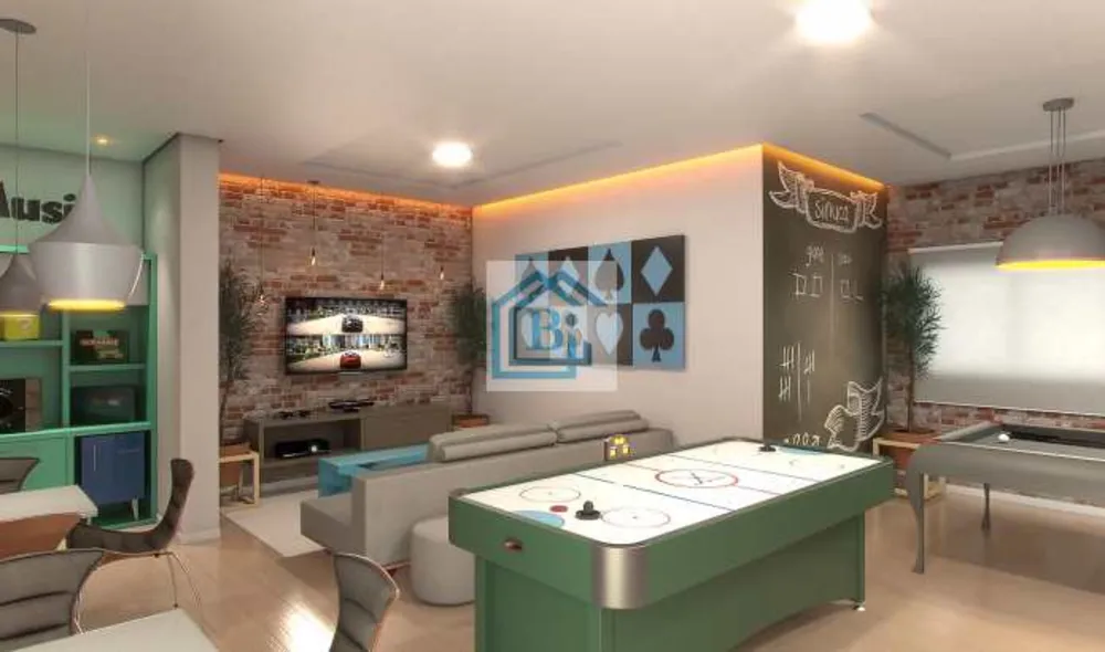 Apartamento, 2 quartos, 86 m² - Foto 4