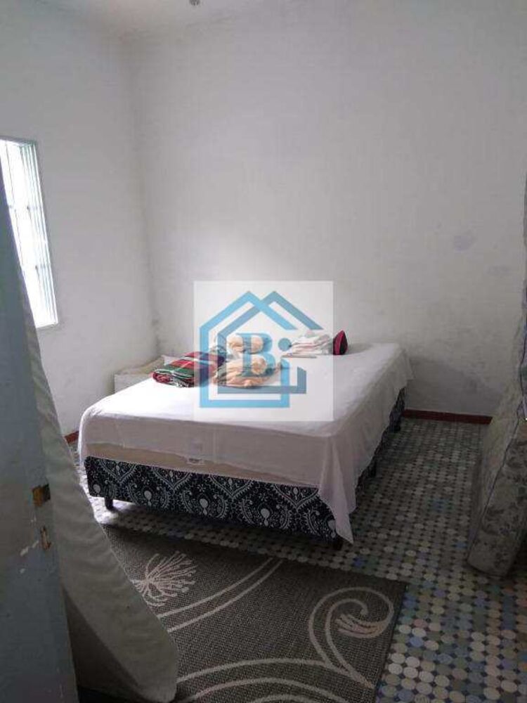 Casa, 1 quarto, 80 m² - Foto 5
