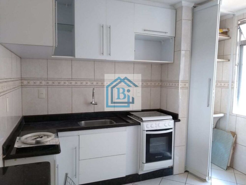 Apartamento, 2 quartos, 61 m² - Foto 5