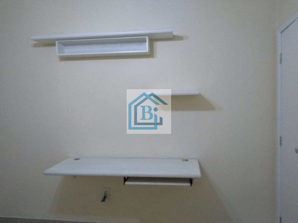Apartamento, 2 quartos, 61 m² - Foto 10