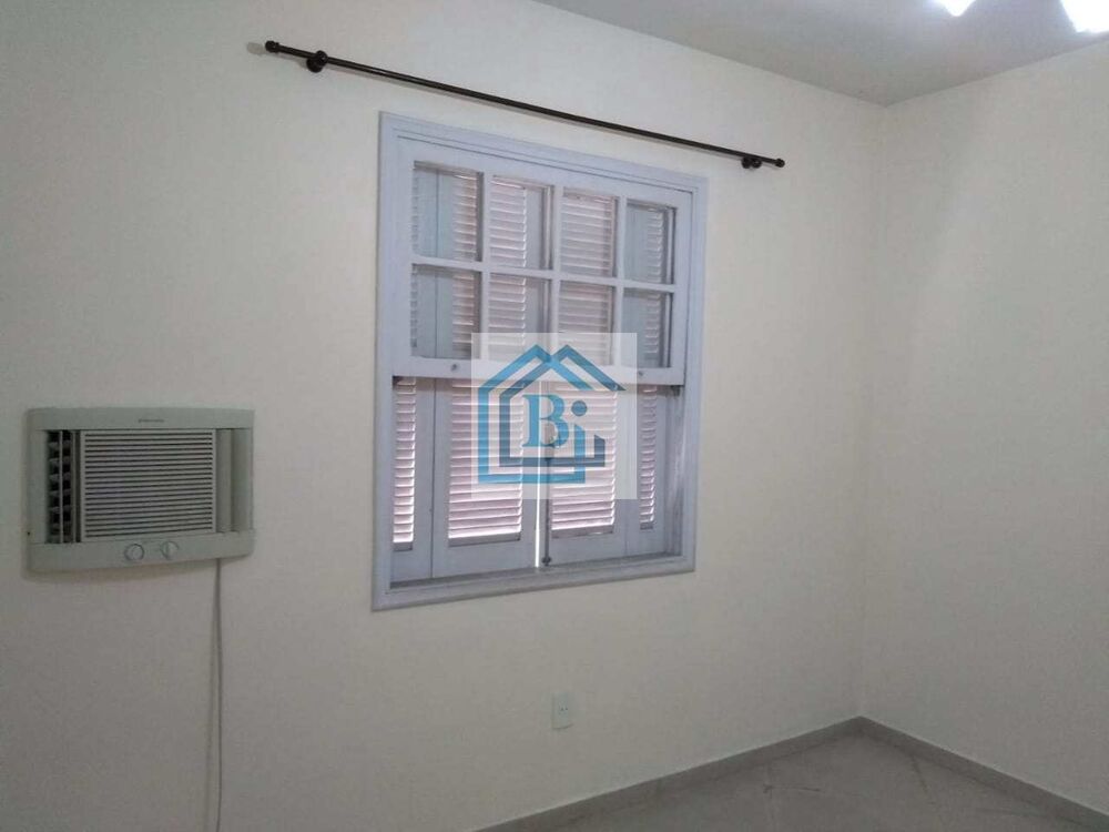 Apartamento, 2 quartos, 61 m² - Foto 9