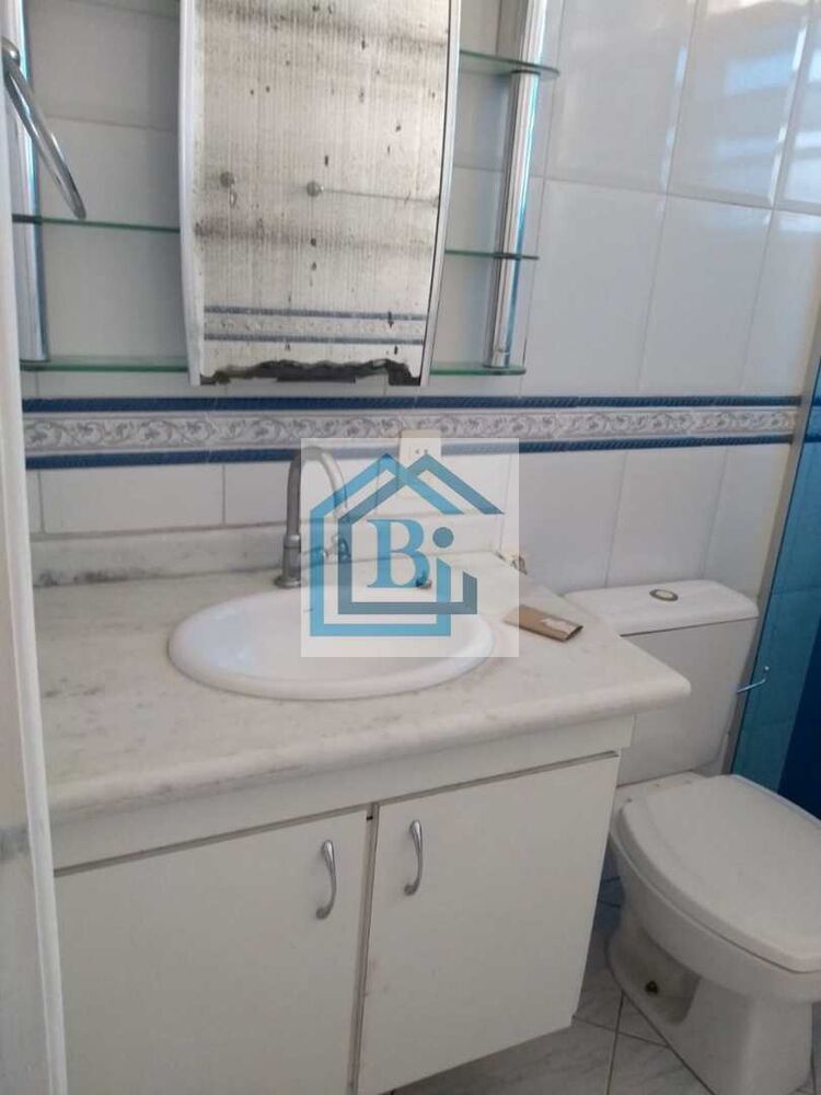 Apartamento, 2 quartos, 61 m² - Foto 7