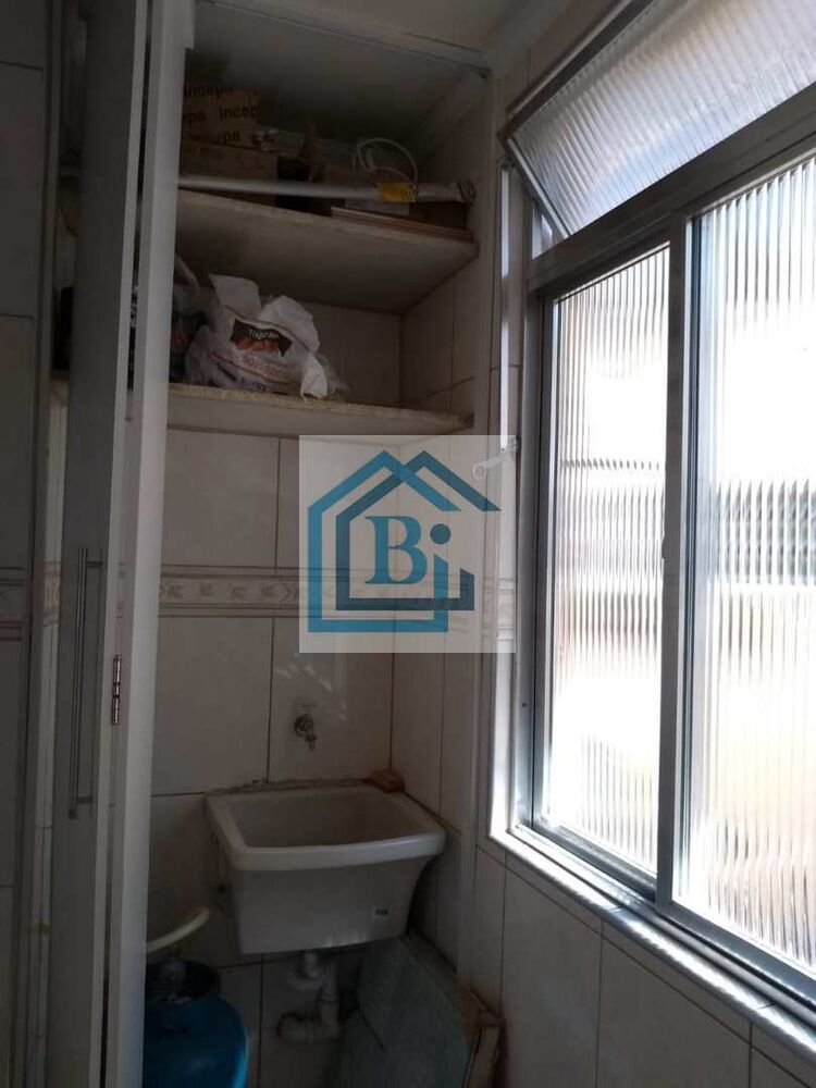 Apartamento, 2 quartos, 61 m² - Foto 6