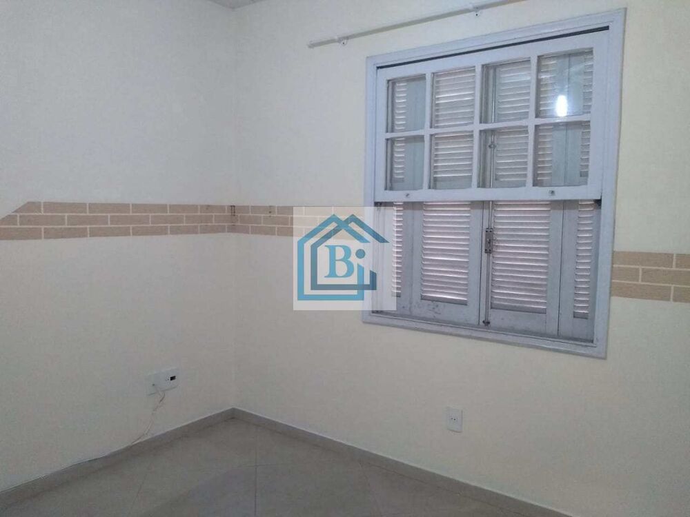 Apartamento, 2 quartos, 61 m² - Foto 11