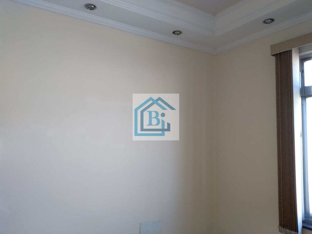 Apartamento, 2 quartos, 61 m² - Foto 13