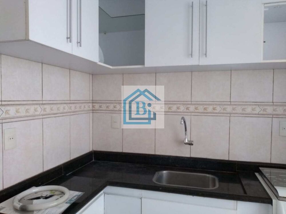 Apartamento, 2 quartos, 61 m² - Foto 4