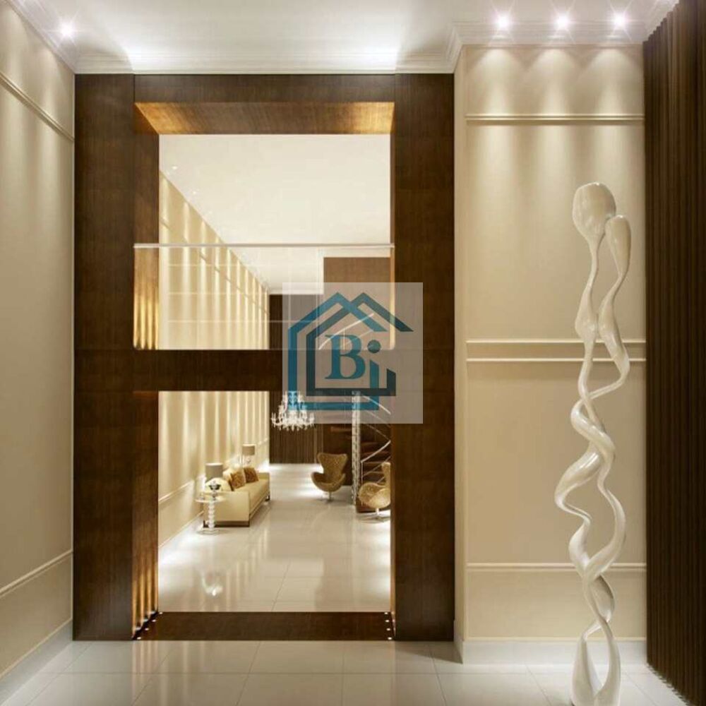 Apartamento, 2 quartos, 73 m² - Foto 2