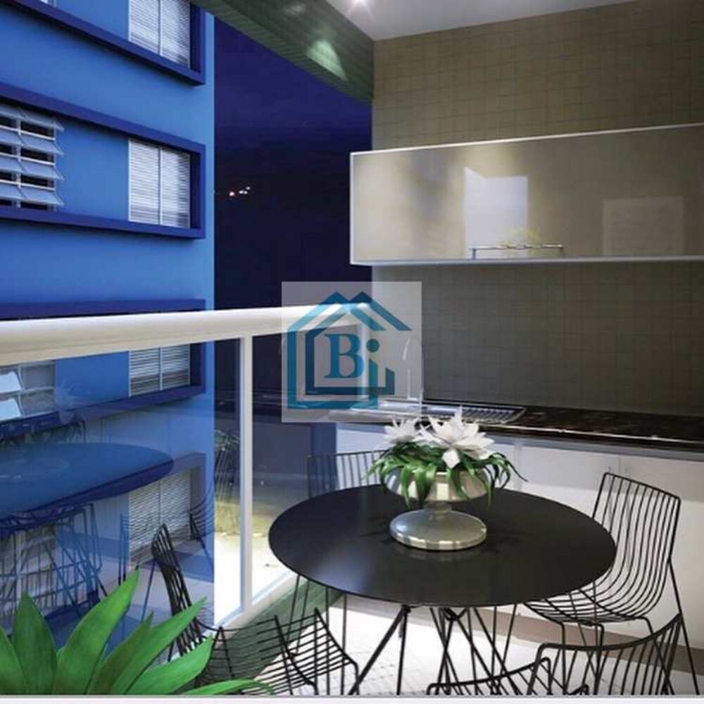 Apartamento, 2 quartos, 73 m² - Foto 8