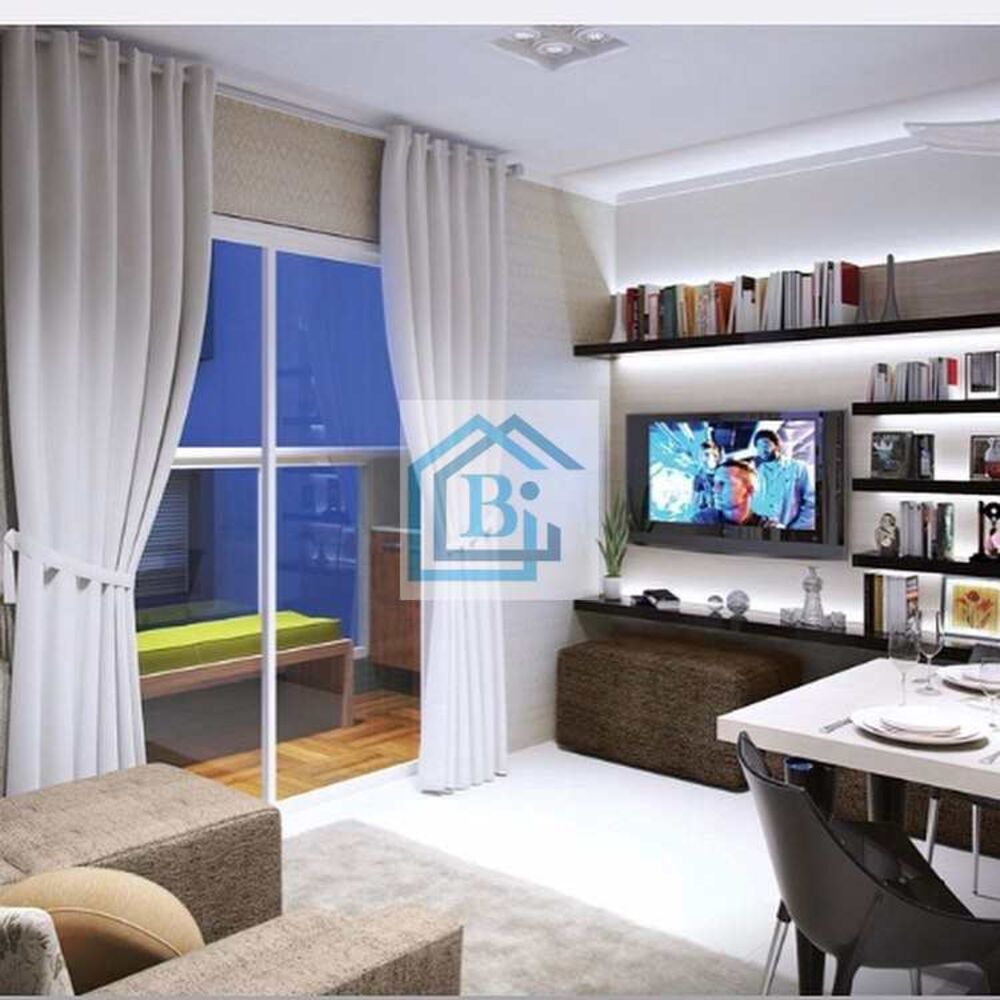 Apartamento, 2 quartos, 73 m² - Foto 7