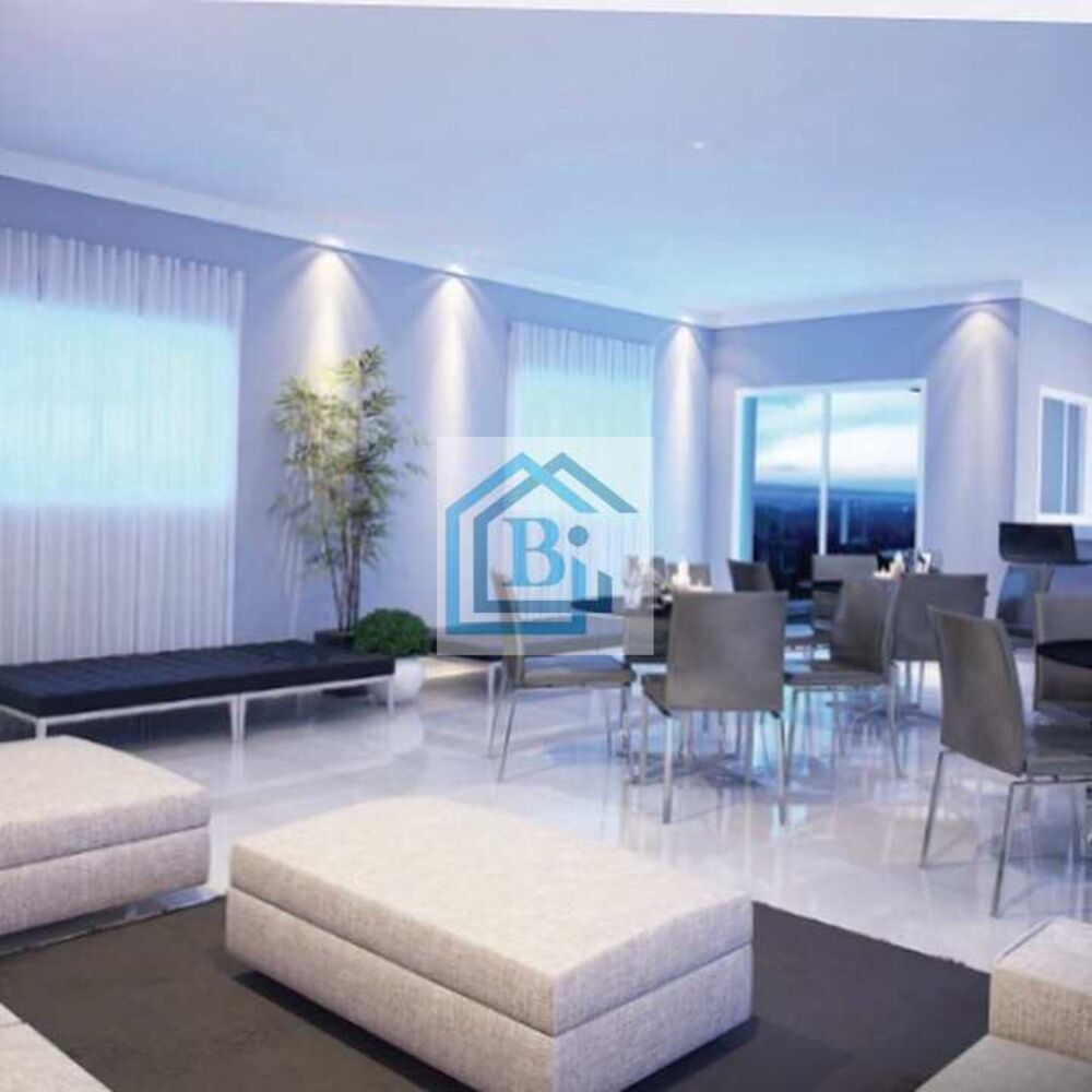 Apartamento, 2 quartos, 73 m² - Foto 3