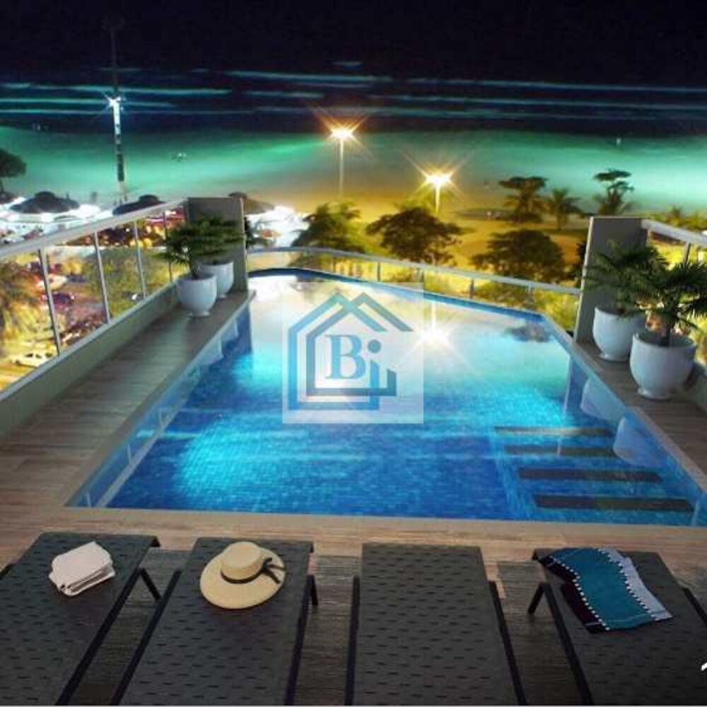 Apartamento, 2 quartos, 73 m² - Foto 6