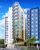 Apartamento, 2 quartos, 73 m² - Foto 1