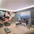 Apartamento, 2 quartos, 73 m² - Foto 4