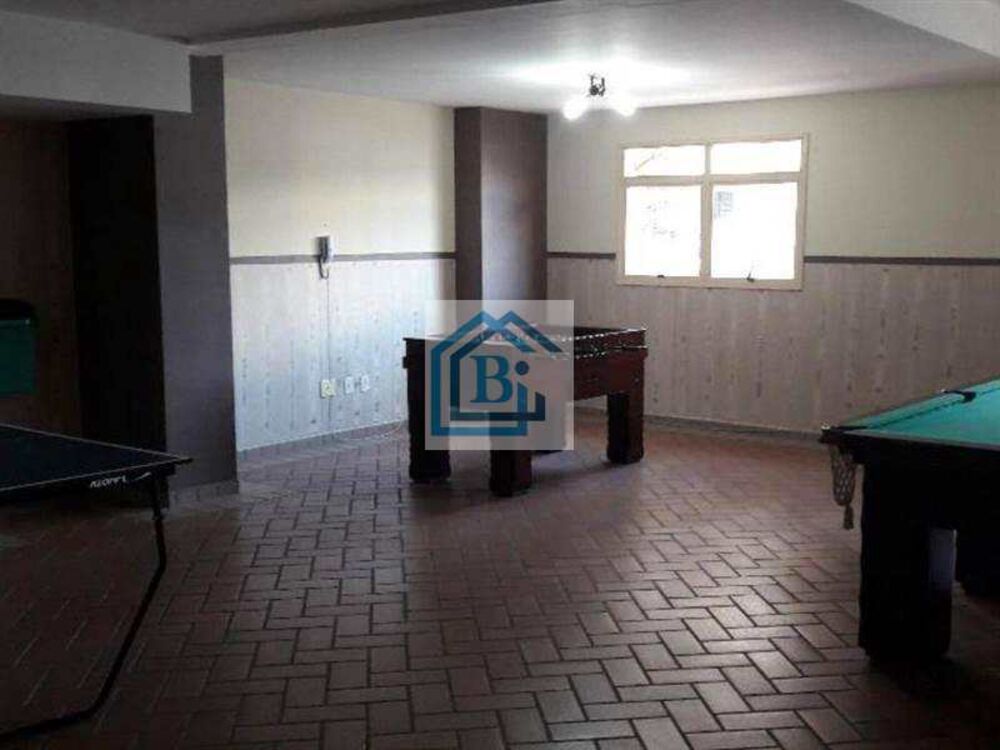 Apartamento, 2 quartos, 90 m² - Foto 4
