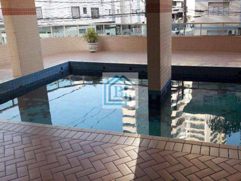 Apartamento, 2 quartos, 90 m² - Foto 6