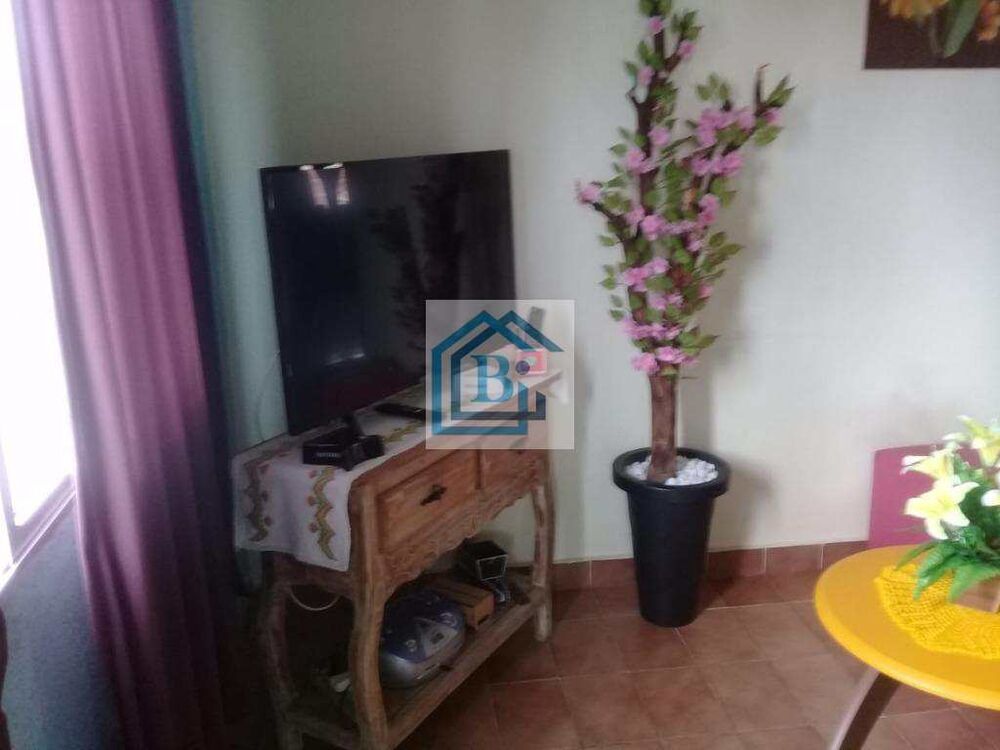 Apartamento, 2 quartos, 74 m² - Foto 6