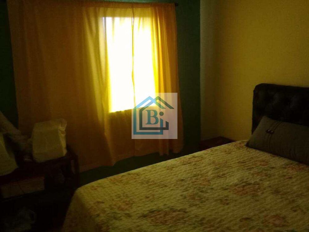 Apartamento, 2 quartos, 74 m² - Foto 4