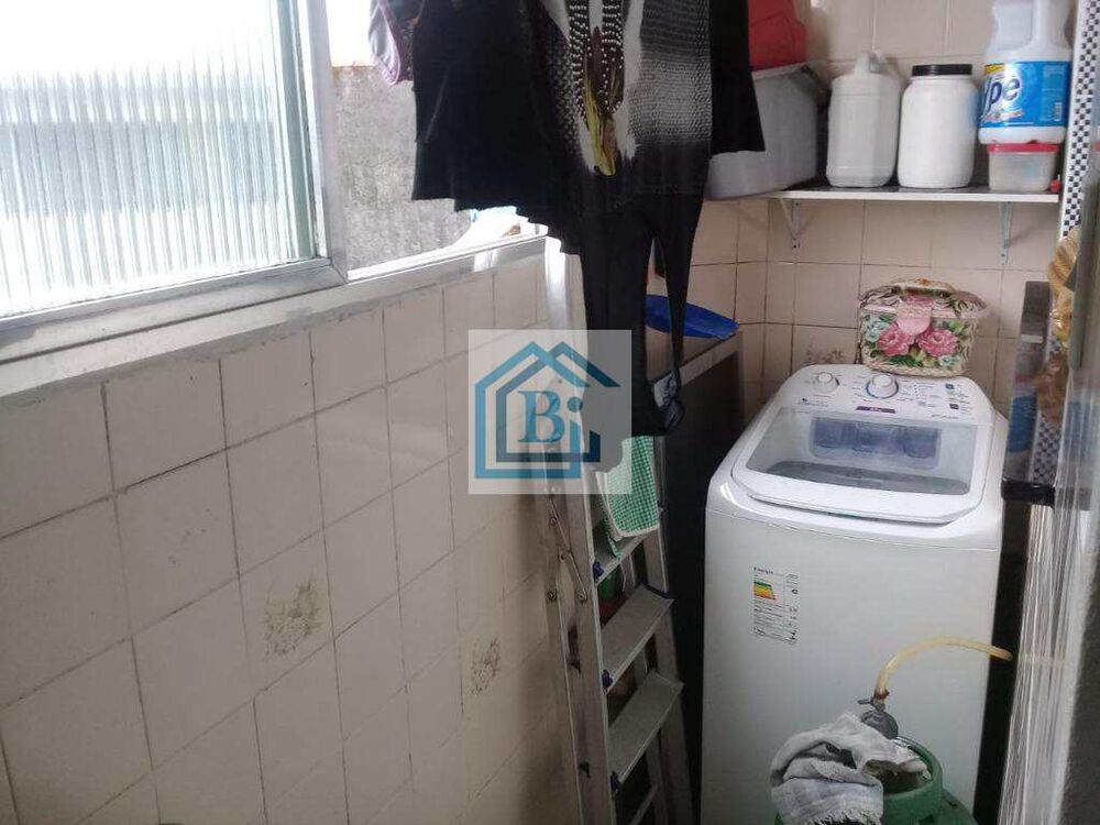Apartamento, 2 quartos, 74 m² - Foto 10