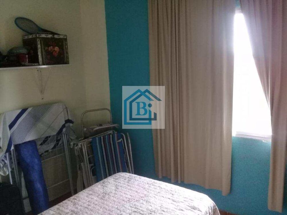 Apartamento, 2 quartos, 74 m² - Foto 12