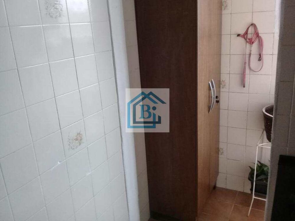 Apartamento, 2 quartos, 74 m² - Foto 9
