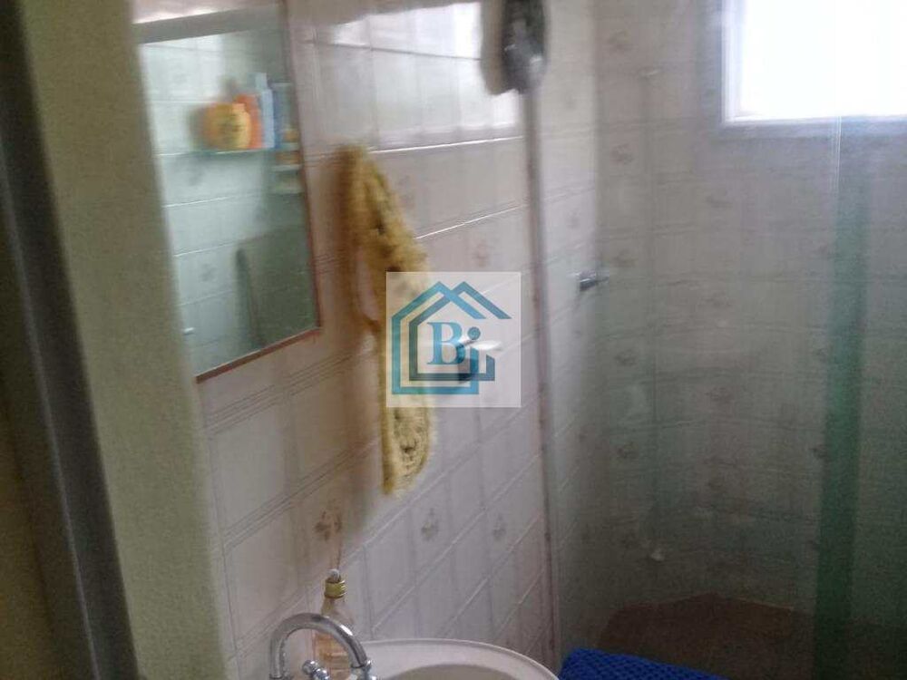 Apartamento, 2 quartos, 74 m² - Foto 11