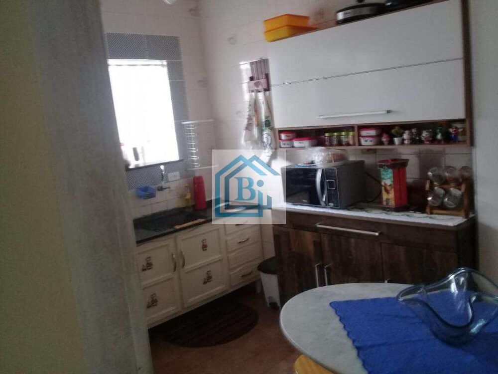 Apartamento, 2 quartos, 74 m² - Foto 7