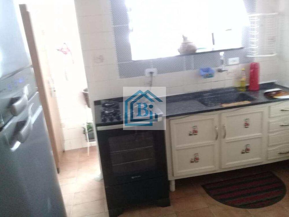 Apartamento, 2 quartos, 74 m² - Foto 8