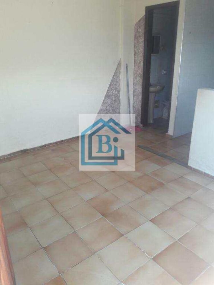 Sobrado, 3 quartos, 60 m² - Foto 10