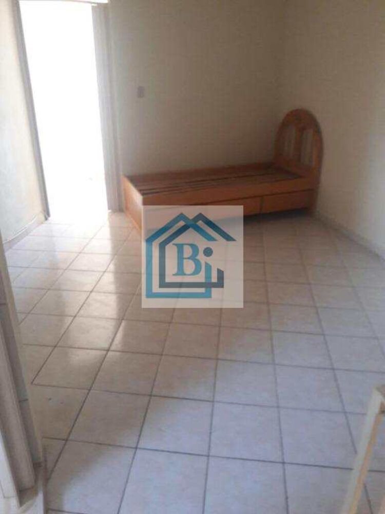 Sobrado, 3 quartos, 60 m² - Foto 14