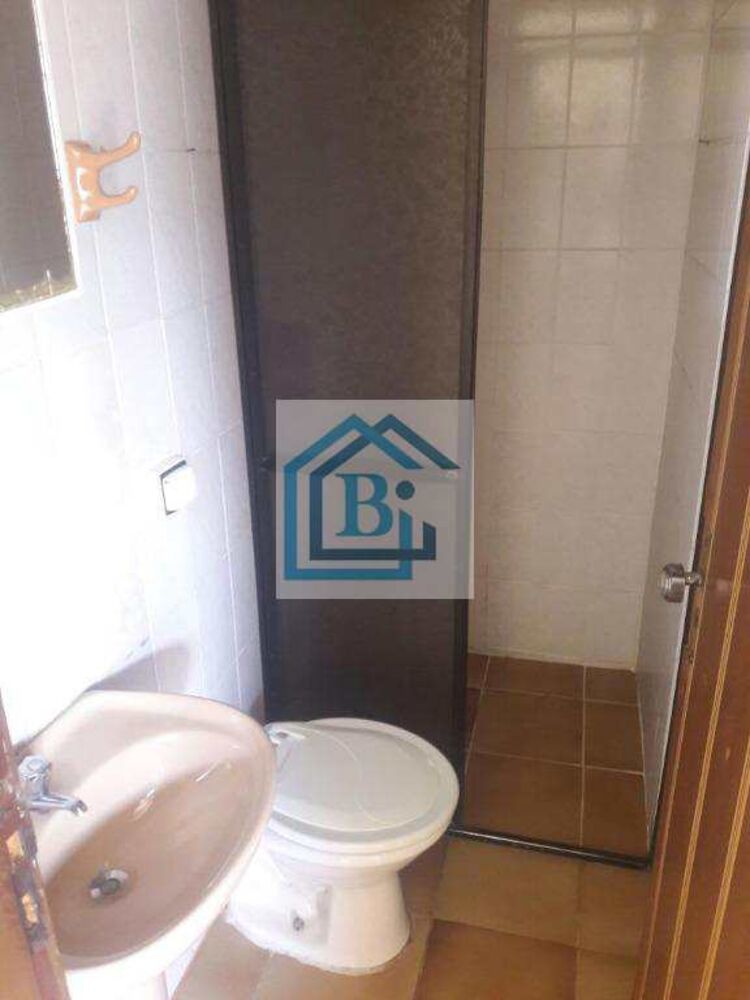 Sobrado, 3 quartos, 60 m² - Foto 13