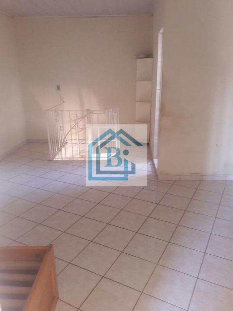 Sobrado, 3 quartos, 60 m² - Foto 3