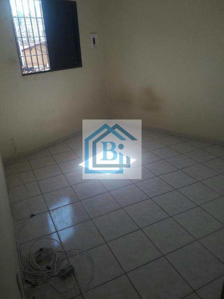 Sobrado, 3 quartos, 60 m² - Foto 5