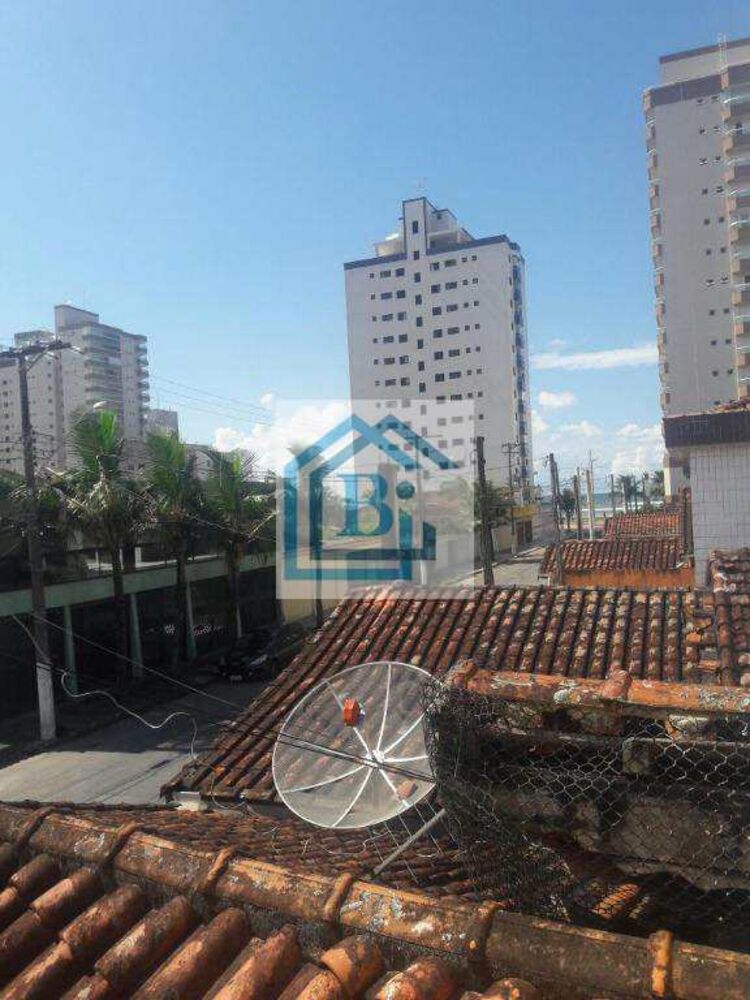 Sobrado, 3 quartos, 60 m² - Foto 6