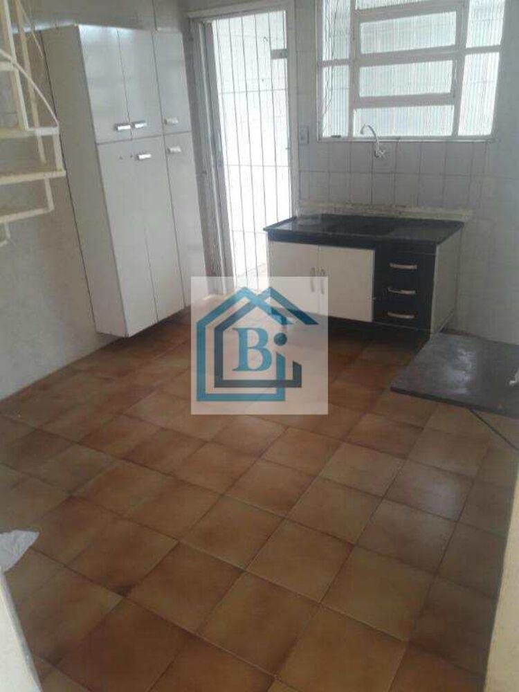 Sobrado, 3 quartos, 60 m² - Foto 11