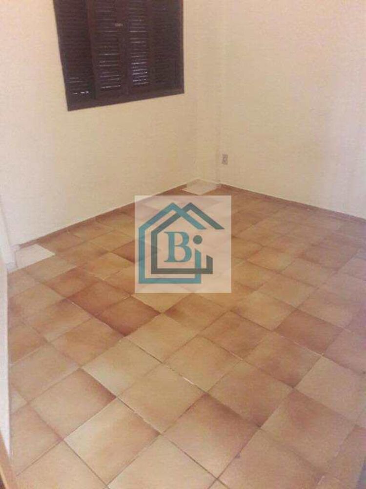 Sobrado, 3 quartos, 60 m² - Foto 12