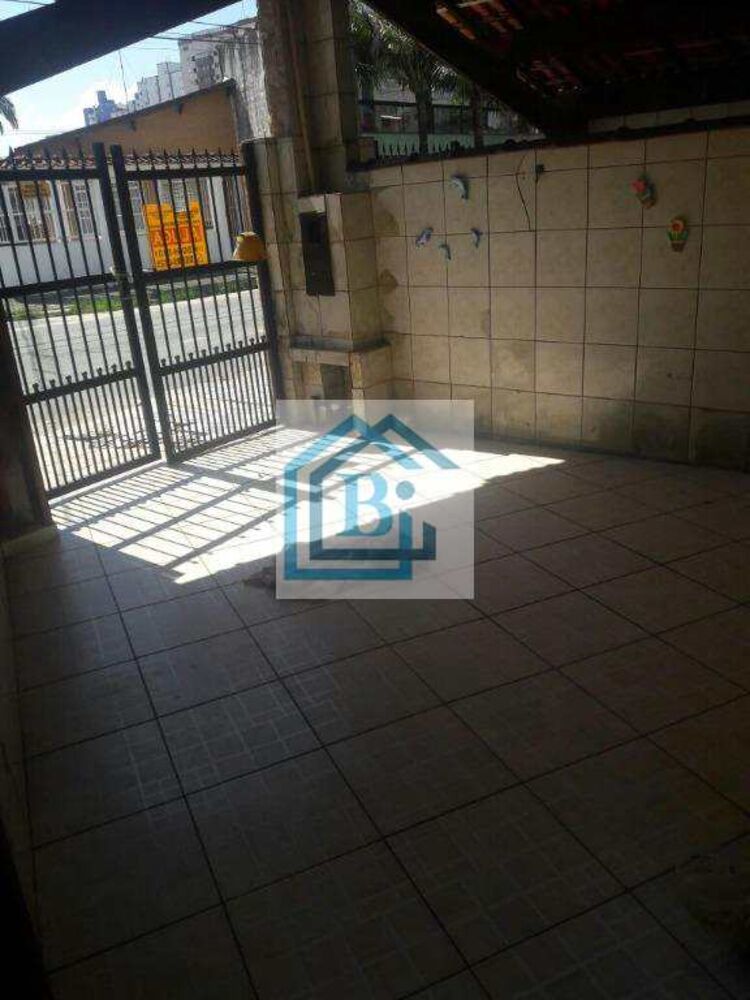Sobrado, 3 quartos, 60 m² - Foto 7
