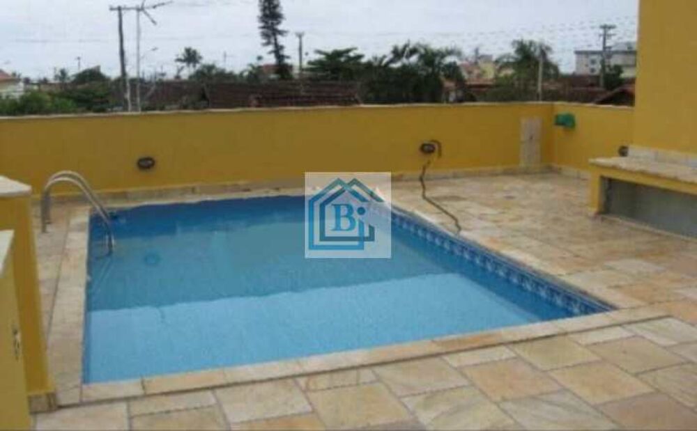 Casa, 3 quartos, 173 m² - Foto 15