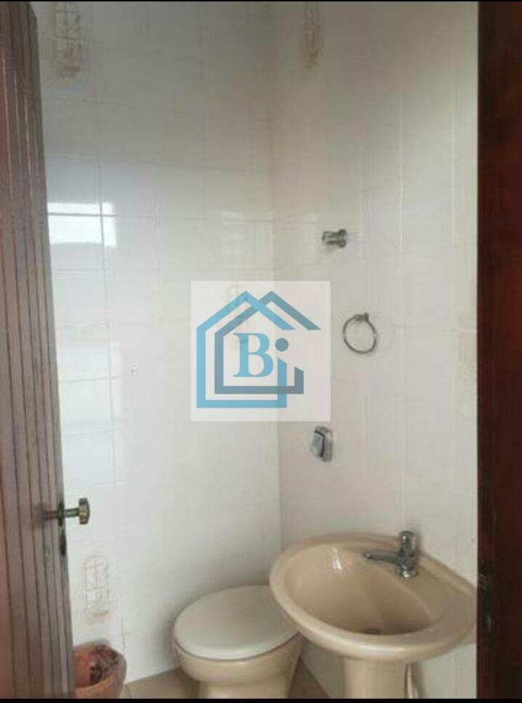 Casa, 3 quartos, 173 m² - Foto 11